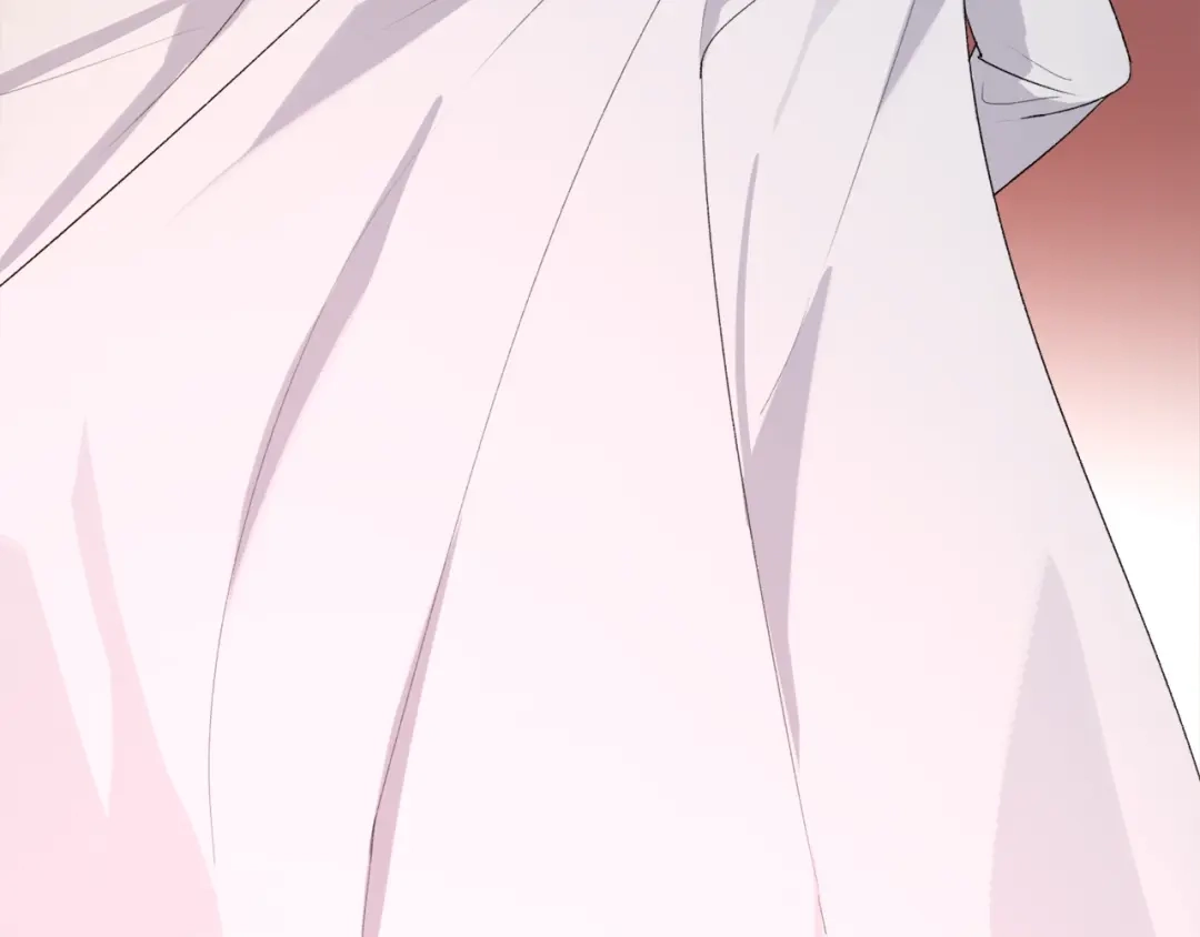 《新世界BOSS传说》第35话 这次，来点不一样的！ 第38页