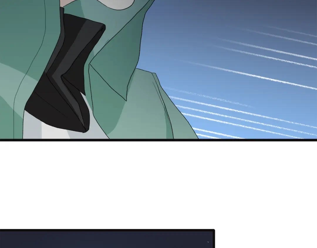 《新世界BOSS传说》第36话 忘了被追债的恐惧吗？ 第75页