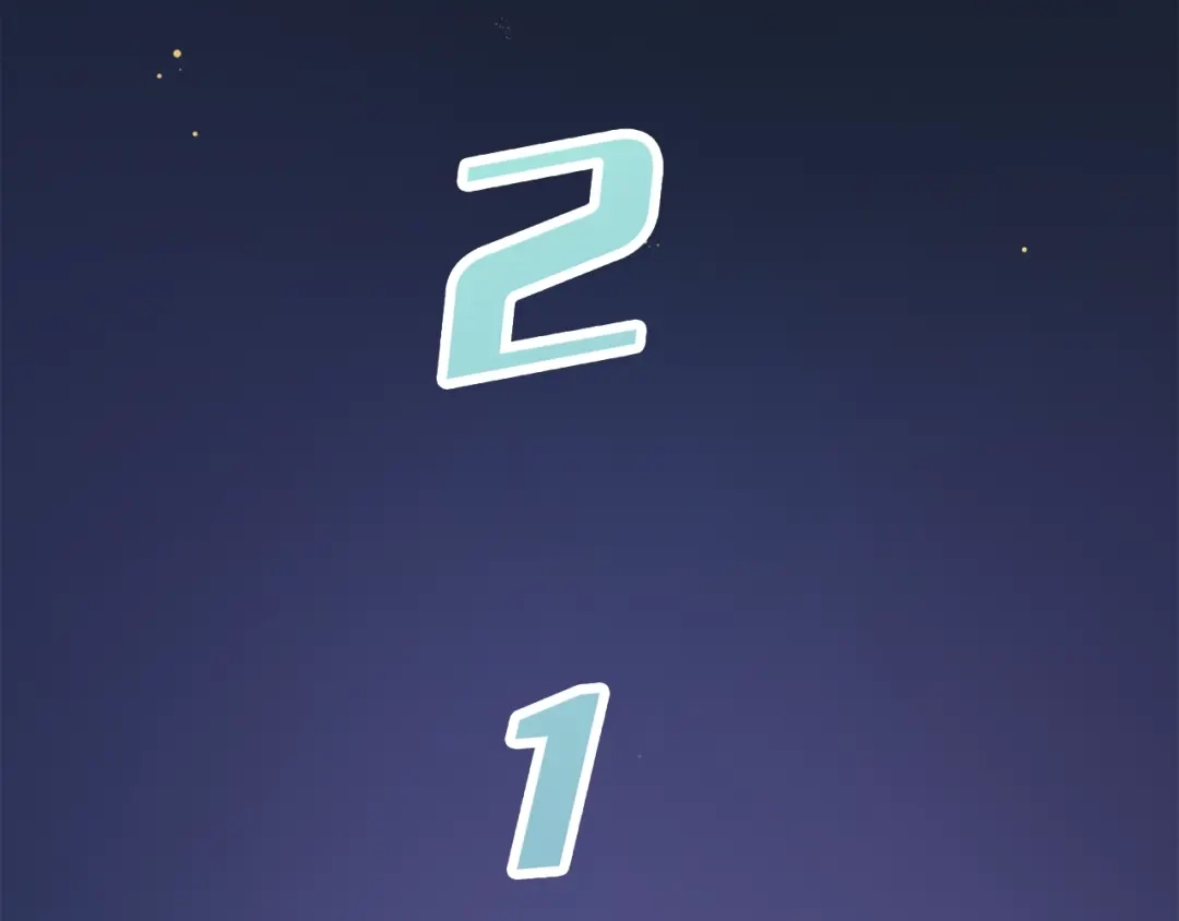 《新世界BOSS传说》第36话 忘了被追债的恐惧吗？ 第42页