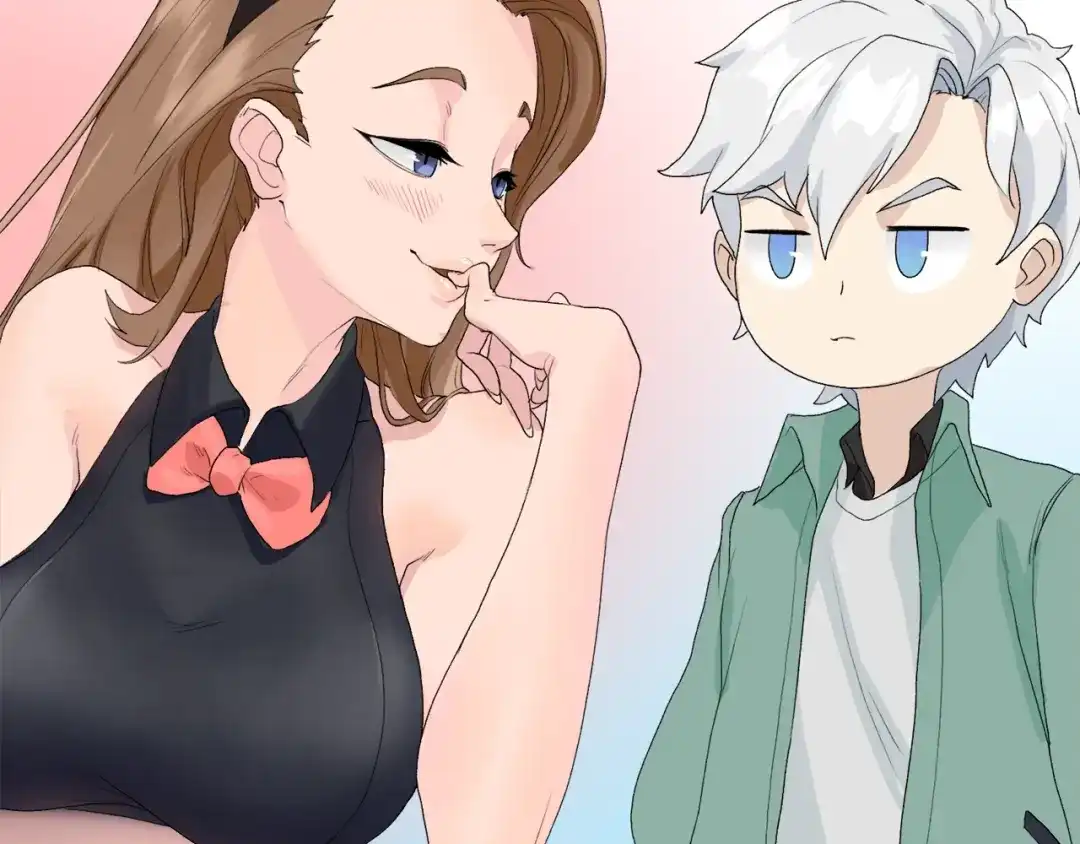 《新世界BOSS传说》第36话 忘了被追债的恐惧吗？ 第92页