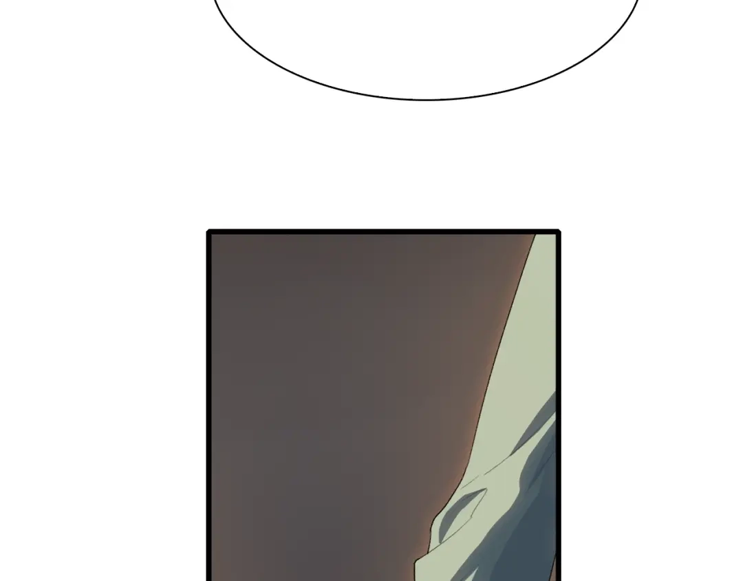 《新世界BOSS传说》第36话 忘了被追债的恐惧吗？ 第14页