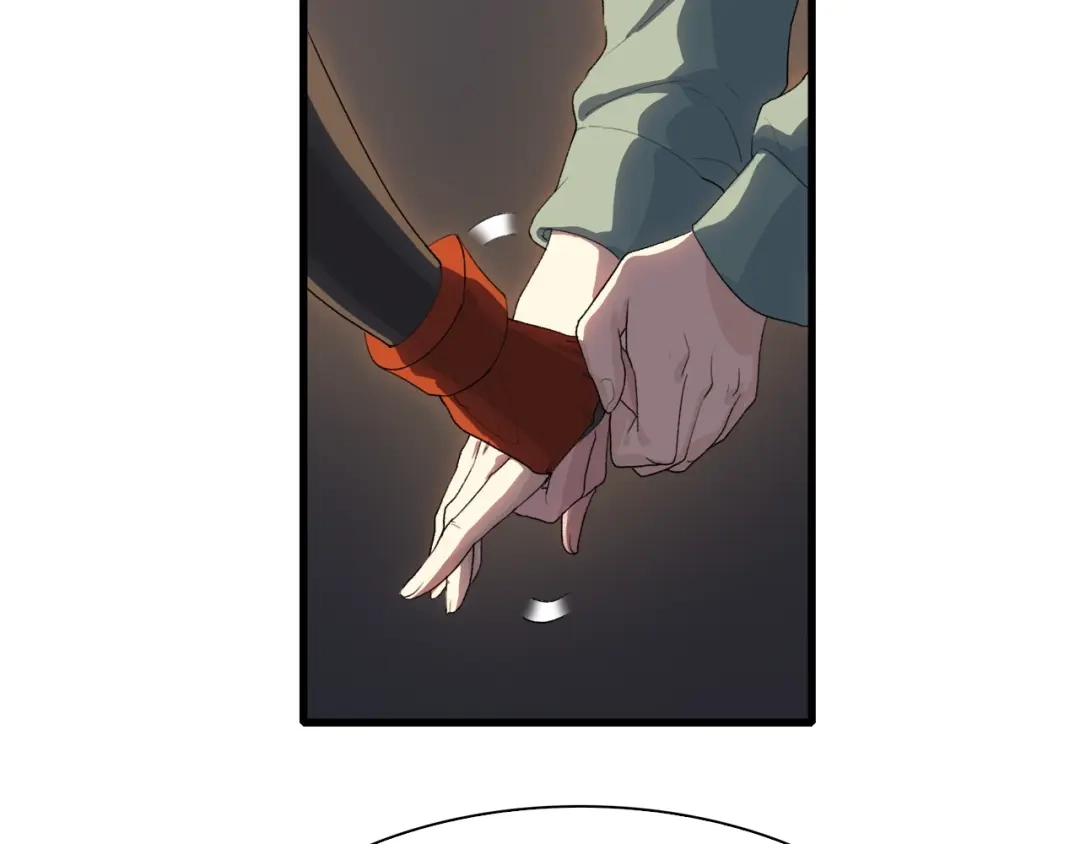 《新世界BOSS传说》第36话 忘了被追债的恐惧吗？ 第15页