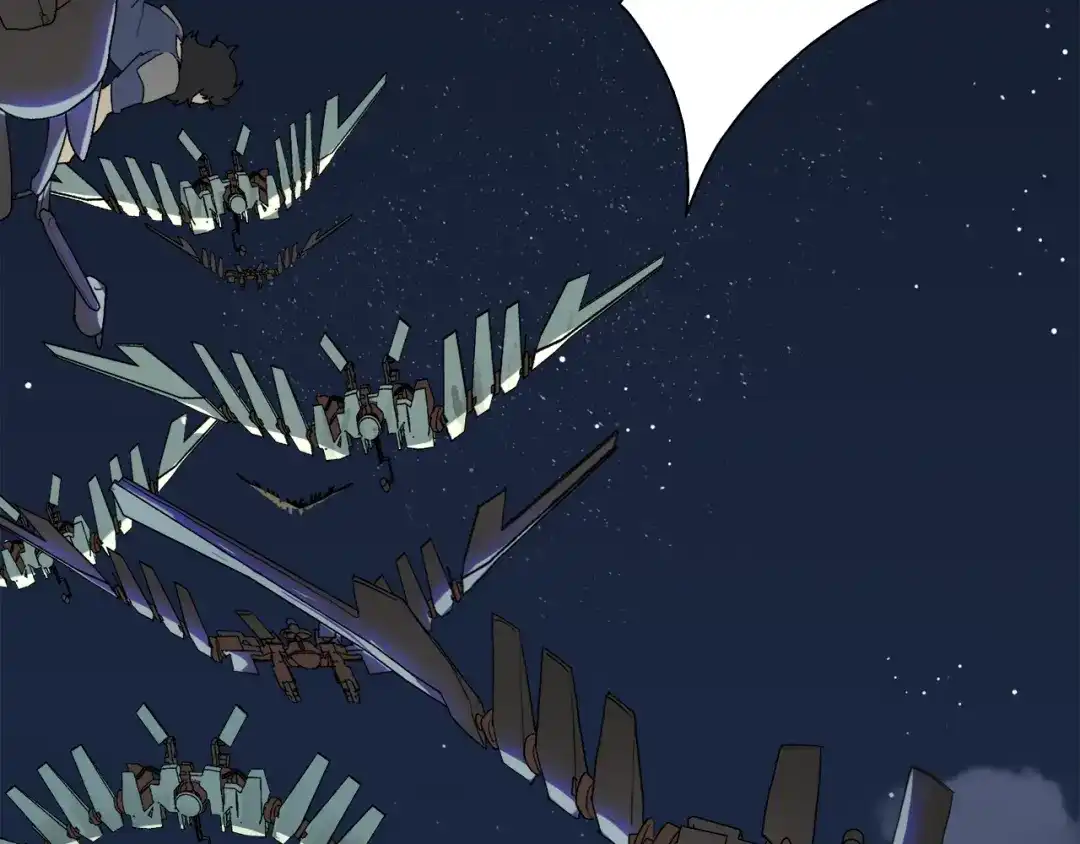 《新世界BOSS传说》第36话 忘了被追债的恐惧吗？ 第69页
