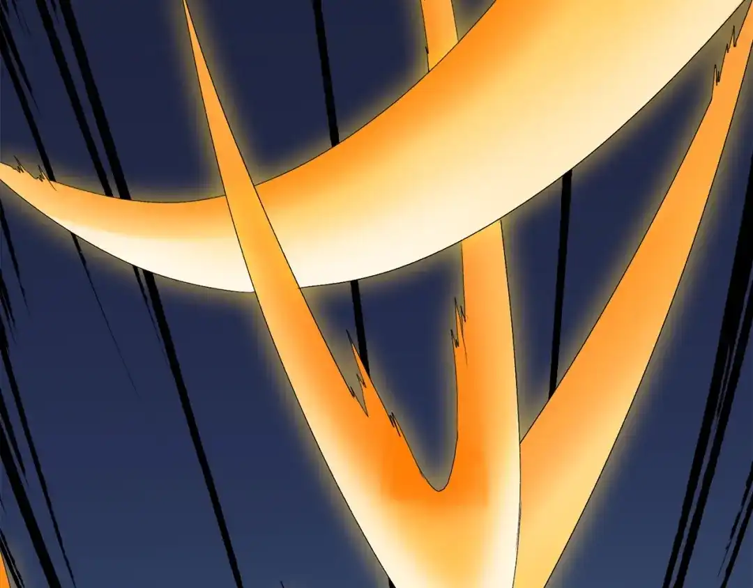 《新世界BOSS传说》第37话 我要打爆你们！ 第112页