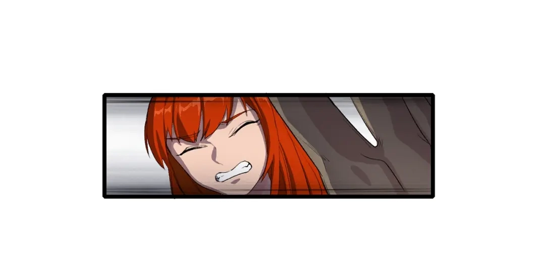 《新世界BOSS传说》第37话 我要打爆你们！ 第185页