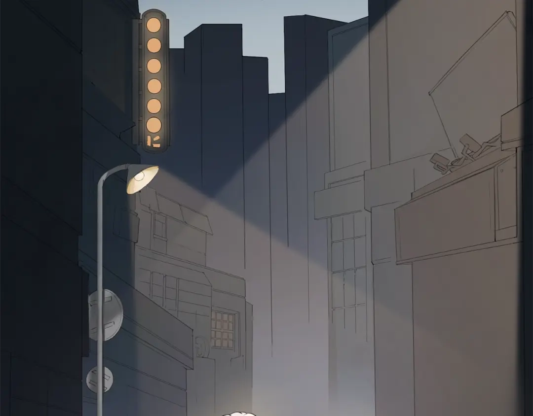 《新世界BOSS传说》第37话 我要打爆你们！ 第62页