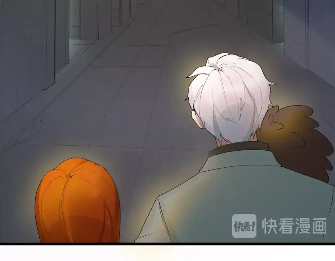 《新世界BOSS传说》第37话 我要打爆你们！ 第70页