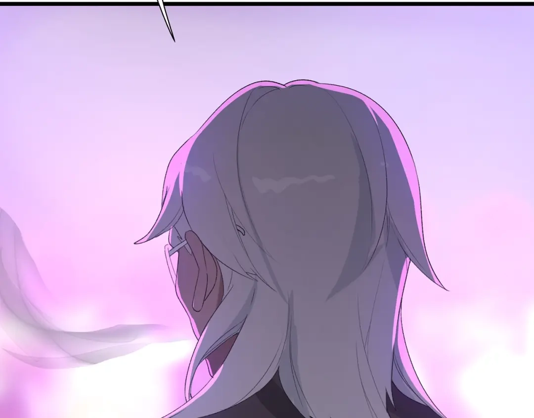 《新世界BOSS传说》第37话 我要打爆你们！ 第48页