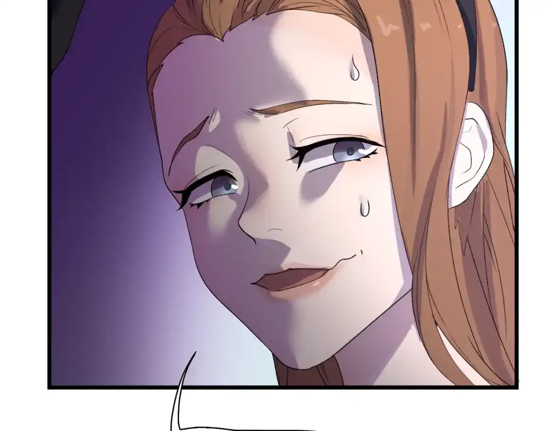 《新世界BOSS传说》第37话 我要打爆你们！ 第53页