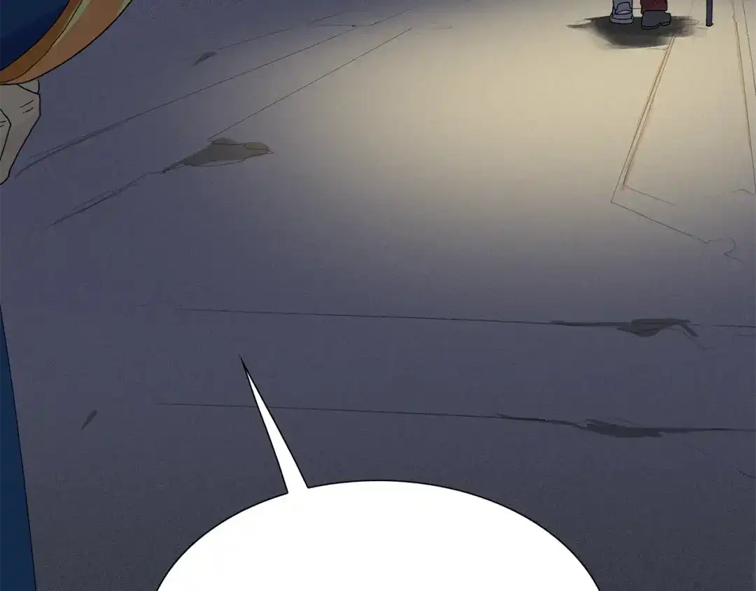 《新世界BOSS传说》第37话 我要打爆你们！ 第93页