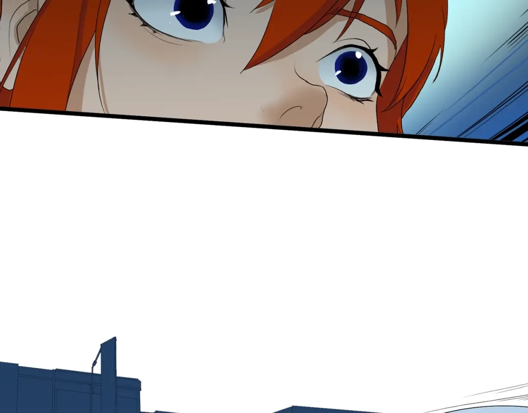 《新世界BOSS传说》第37话 我要打爆你们！ 第139页