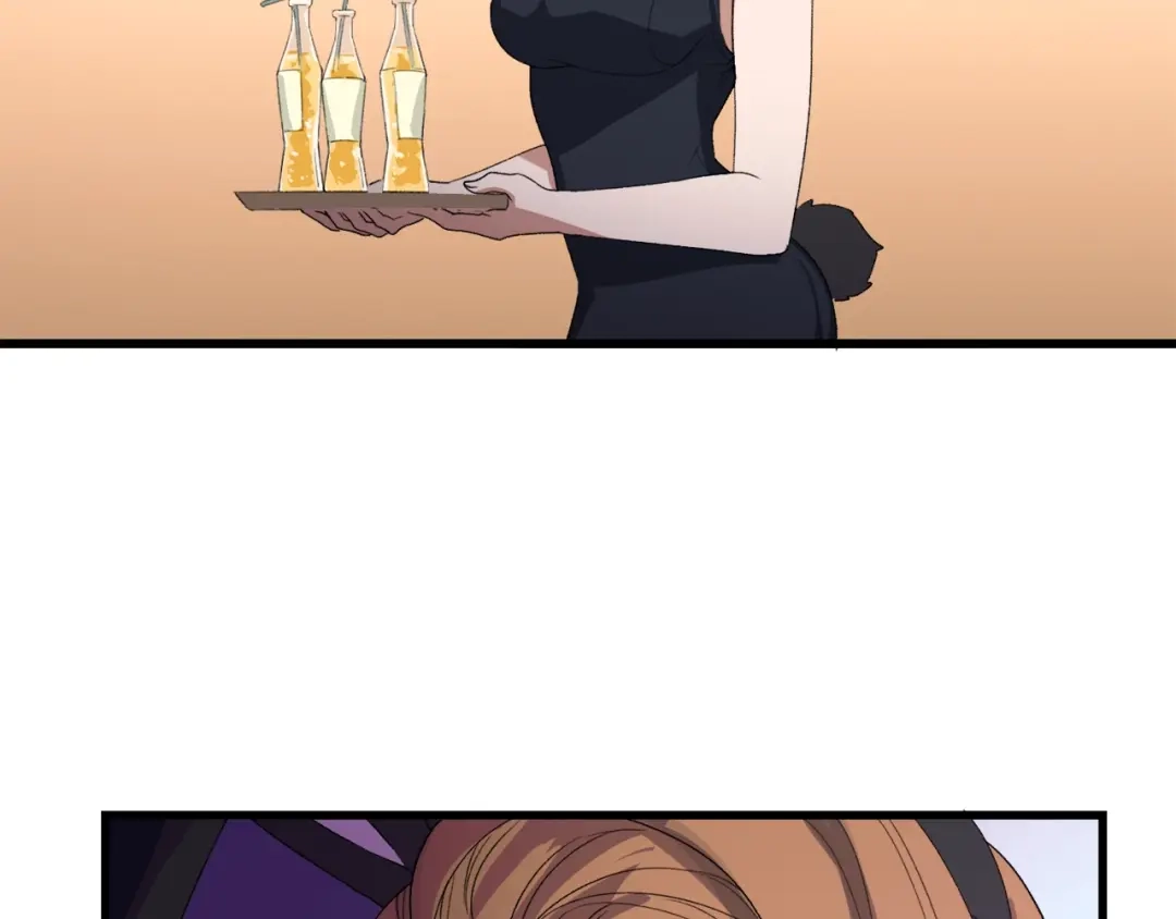 《新世界BOSS传说》第37话 我要打爆你们！ 第52页