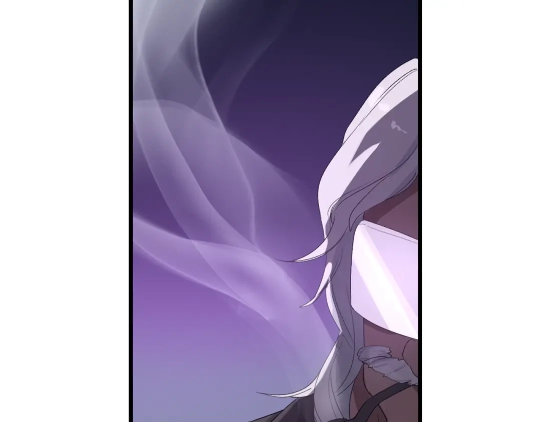《新世界BOSS传说》第37话 我要打爆你们！ 第45页