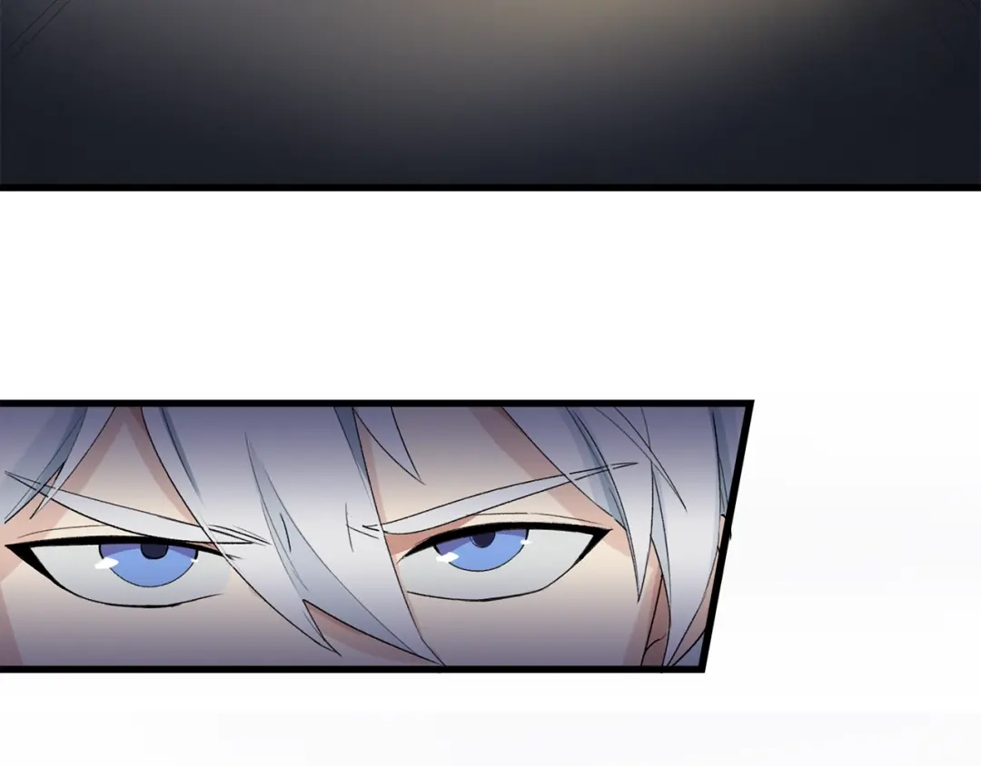 《新世界BOSS传说》第37话 我要打爆你们！ 第64页