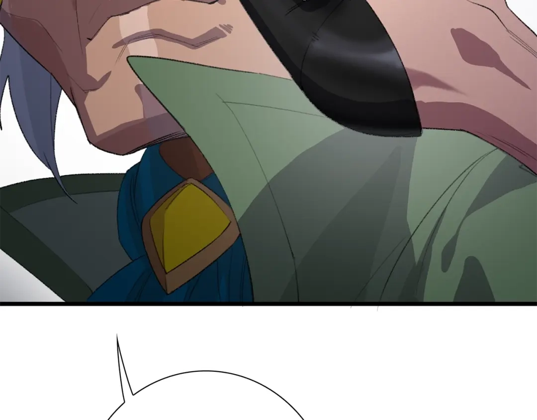 《新世界BOSS传说》第37话 我要打爆你们！ 第172页