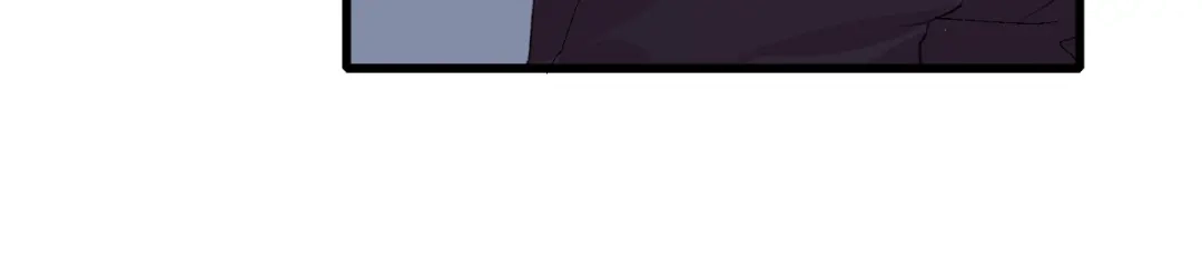 《新世界BOSS传说》第38话 是兄弟就要手牵手 第52页