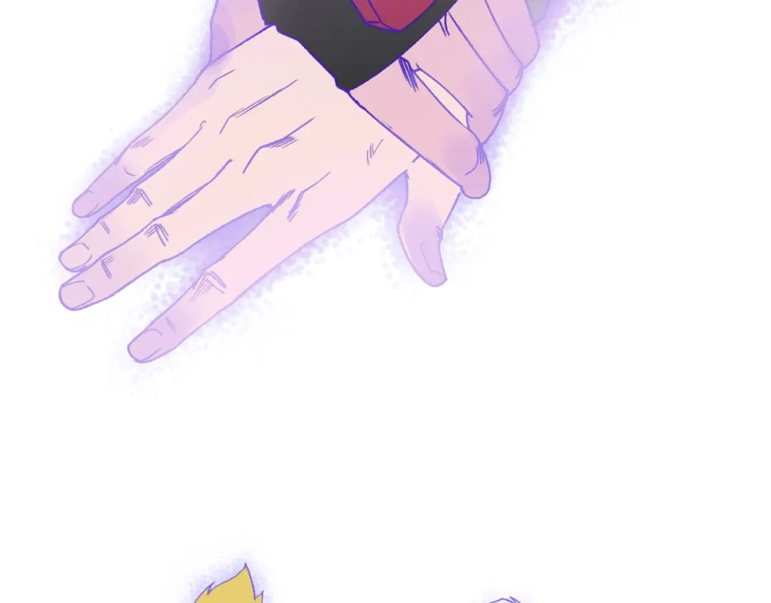 《新世界BOSS传说》第38话 是兄弟就要手牵手 第137页