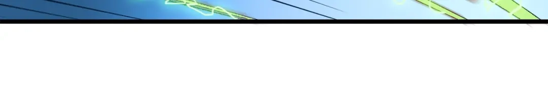《新世界BOSS传说》第38话 是兄弟就要手牵手 第84页
