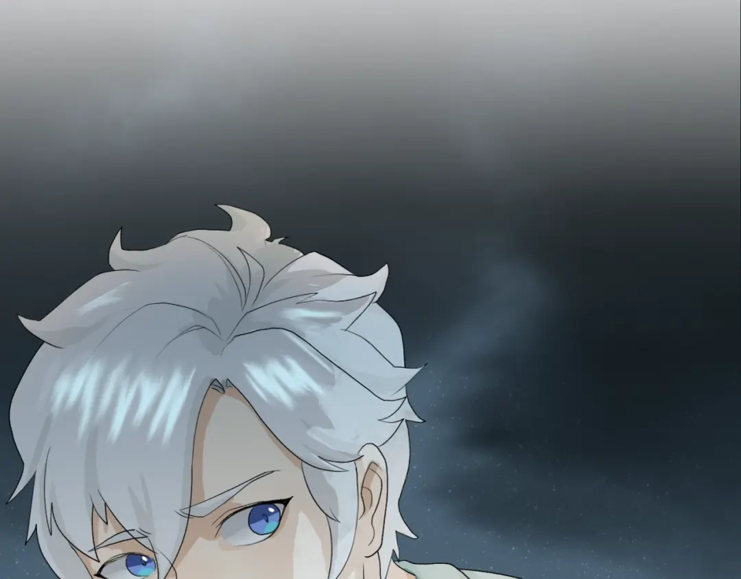 《新世界BOSS传说》第3话 老铁！老铁！ 第91页