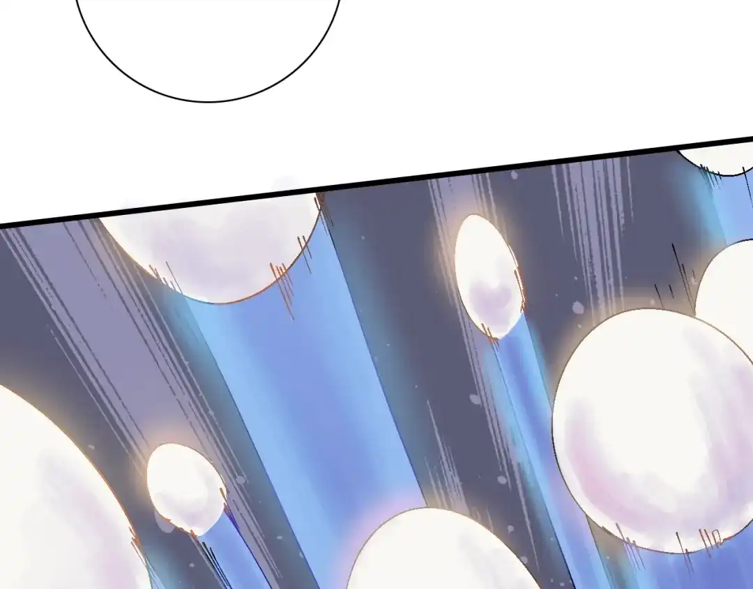 《新世界BOSS传说》第39话 你的脸庞碰上我的铁拳 第49页