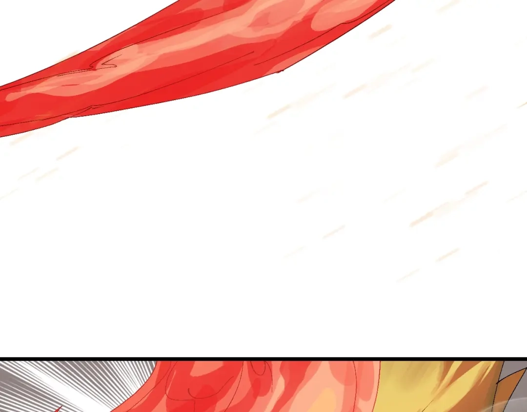《新世界BOSS传说》第39话 你的脸庞碰上我的铁拳 第74页