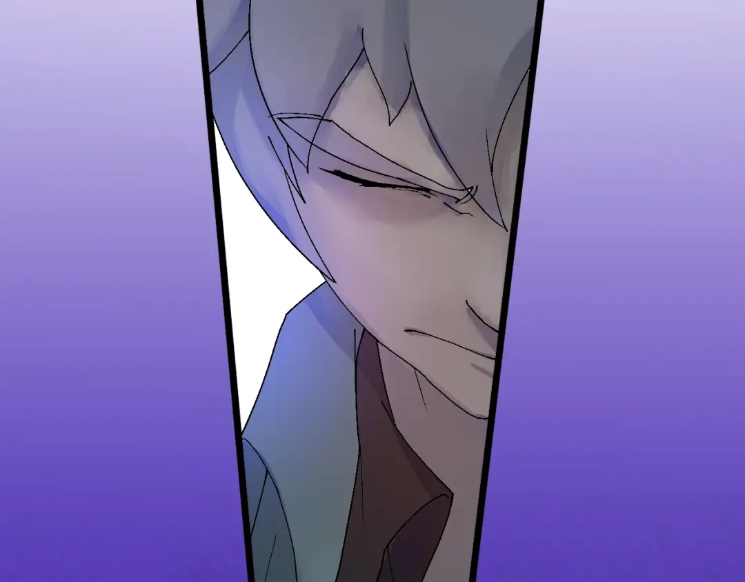 《新世界BOSS传说》第40话 我上域来的，真不懂！ 第84页