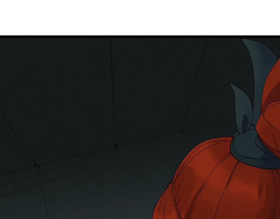 《新世界BOSS传说》第41话 “肯得鸡” 第81页