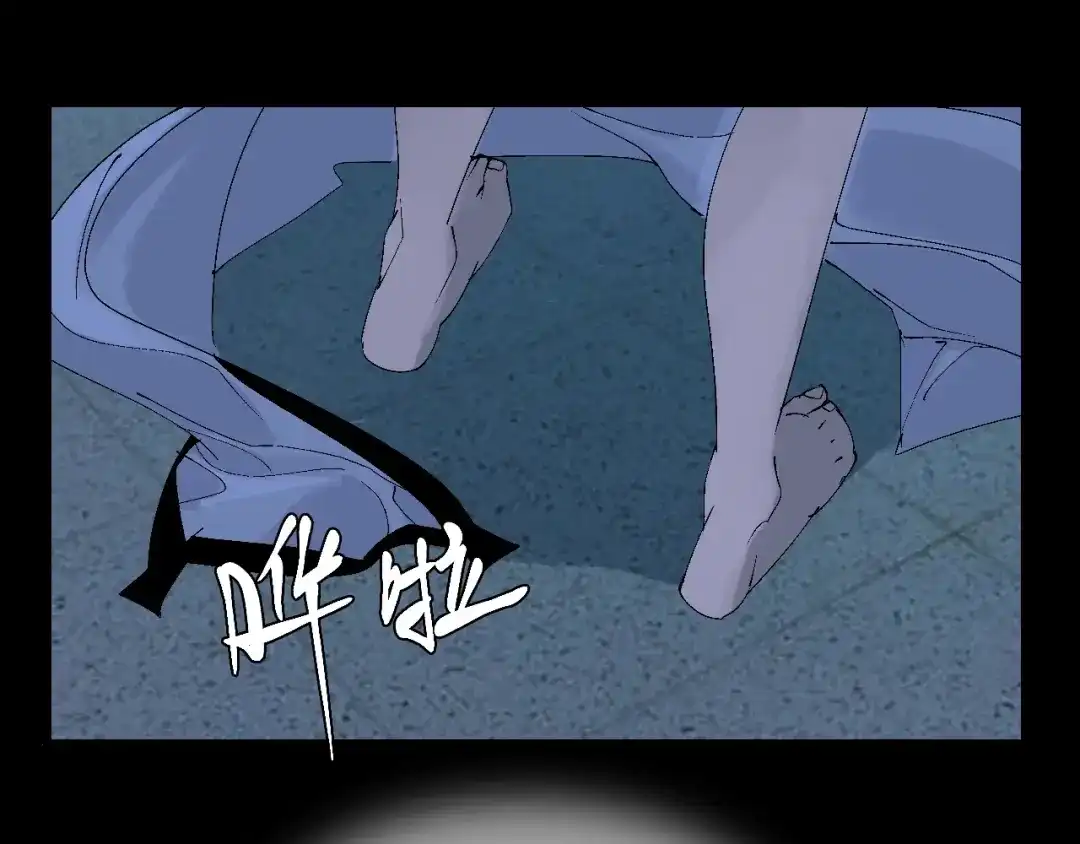 《新世界BOSS传说》第41话 “肯得鸡” 第67页