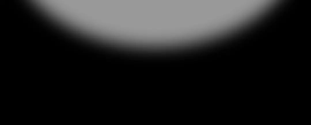 《新世界BOSS传说》第41话 “肯得鸡” 第66页