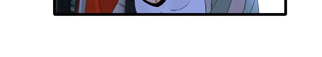 《新世界BOSS传说》第41话 “肯得鸡” 第53页