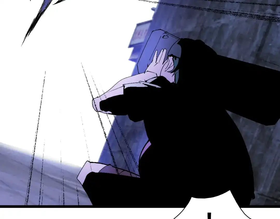 《新世界BOSS传说》第41话 “肯得鸡” 第19页