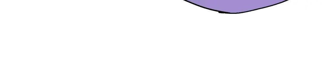 《新世界BOSS传说》第41话 “肯得鸡” 第27页