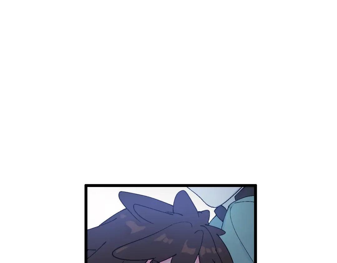 《新世界BOSS传说》第41话 “肯得鸡” 第85页