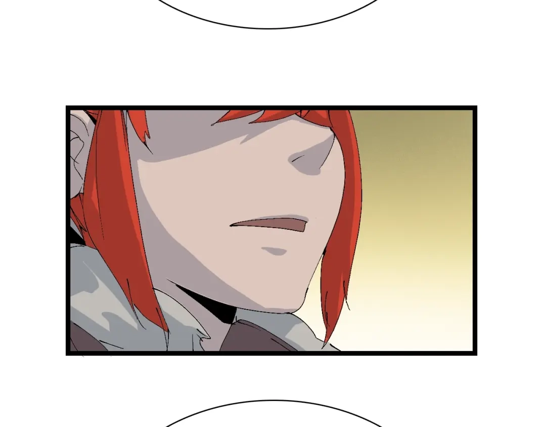 《新世界BOSS传说》第42话 选我还是他！ 第76页