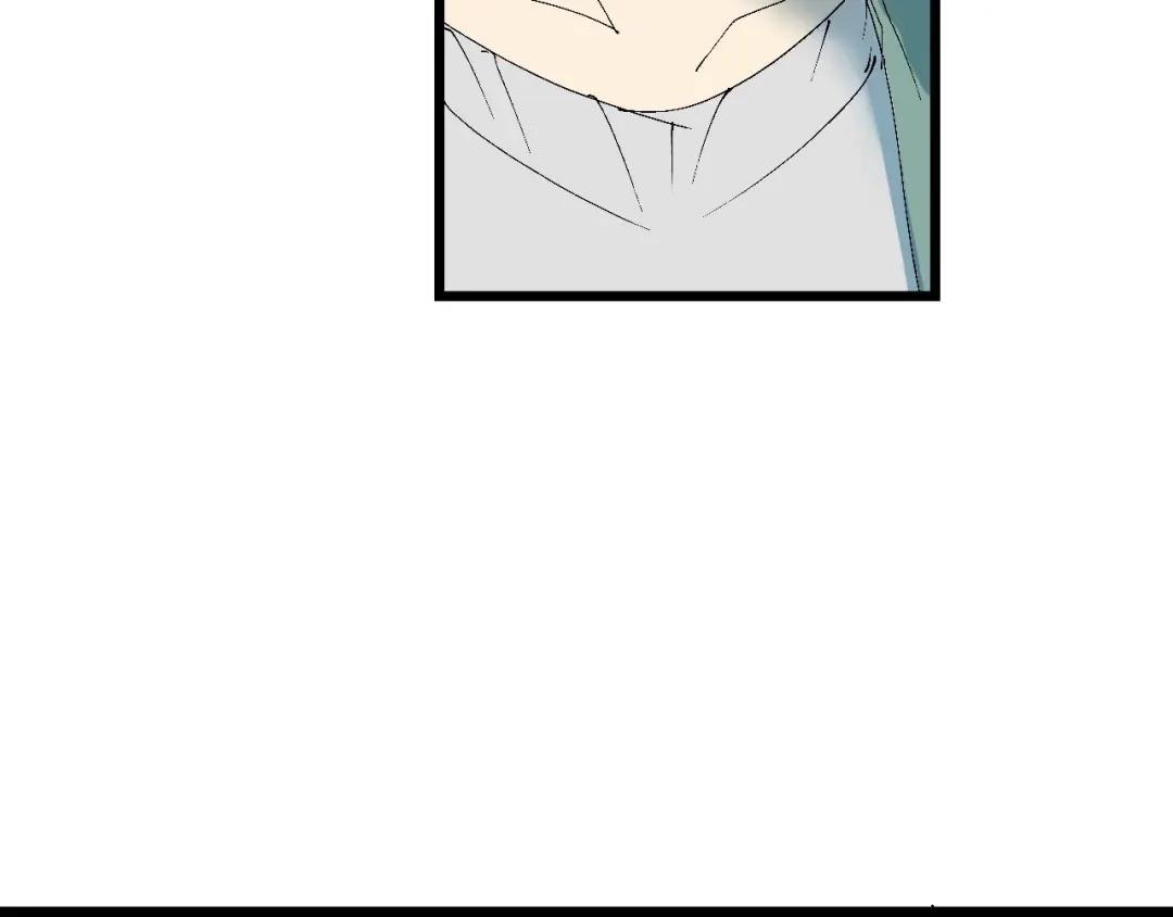 《新世界BOSS传说》第42话 选我还是他！ 第93页