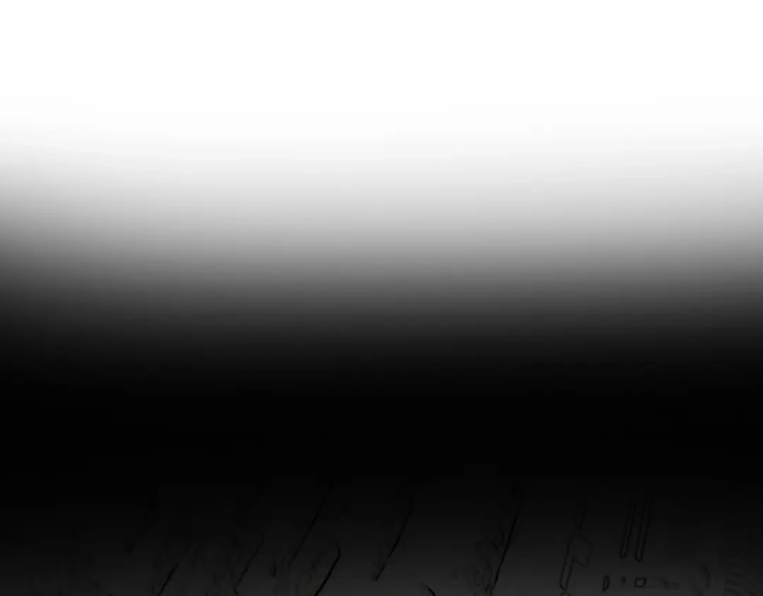 《新世界BOSS传说》第44话 四千万老铁！ 第17页