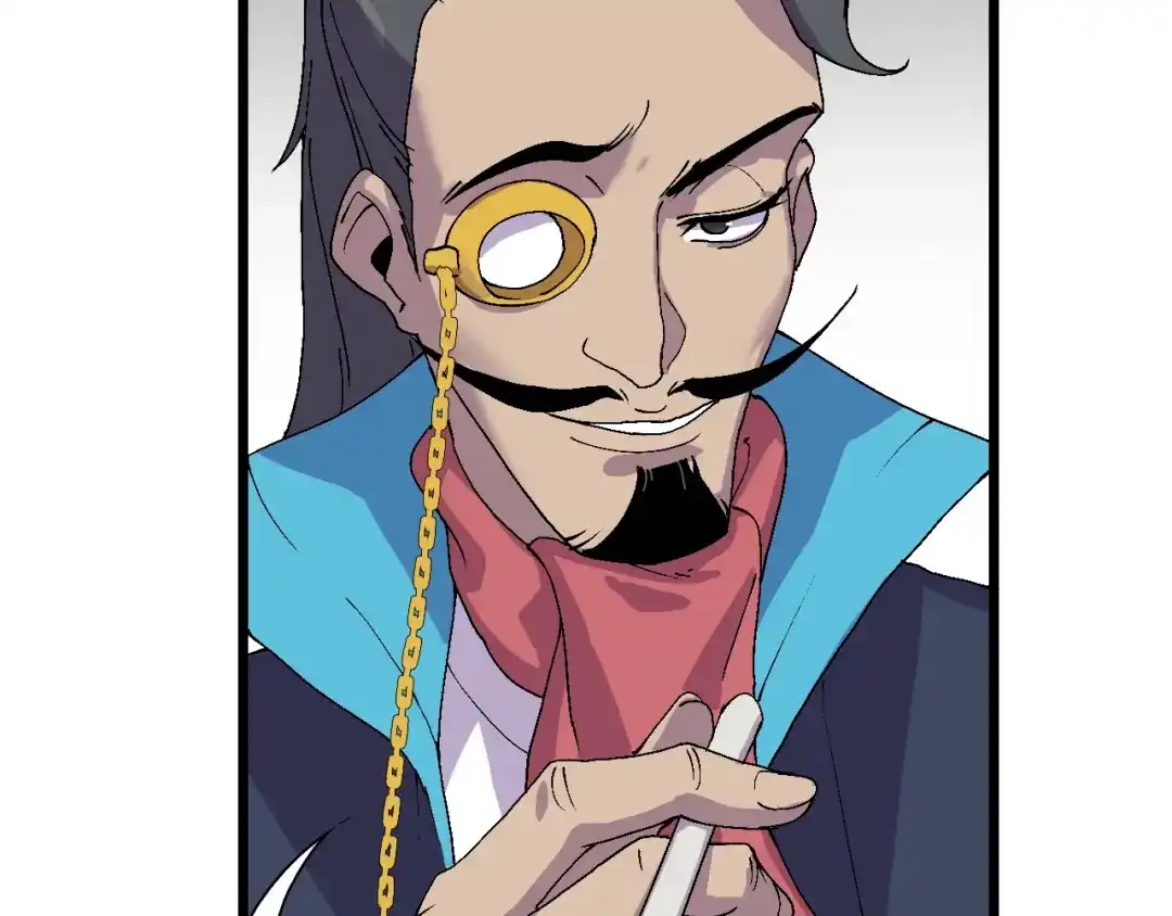 《新世界BOSS传说》第44话 四千万老铁！ 第93页