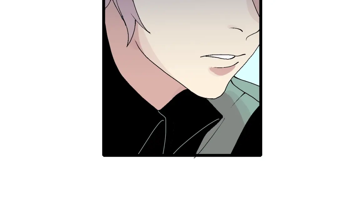 《新世界BOSS传说》第46话 我只想苟到全场！ 第15页