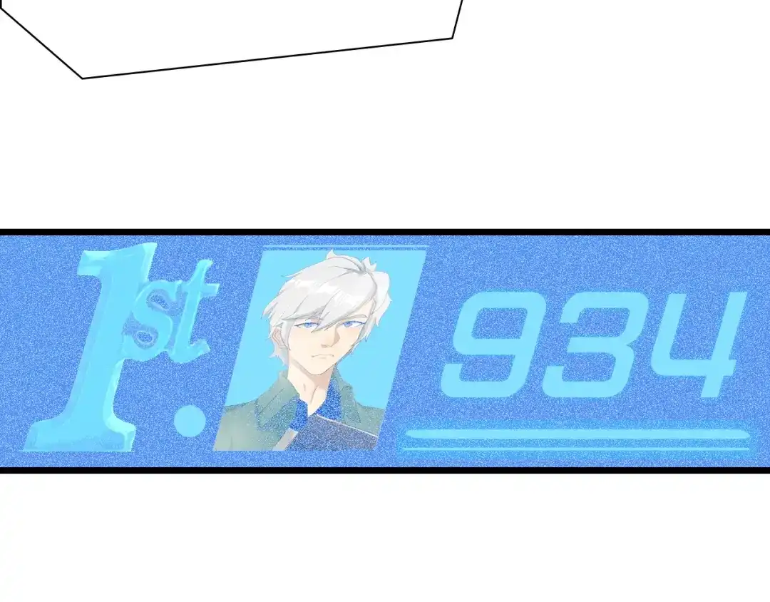 《新世界BOSS传说》第46话 我只想苟到全场！ 第73页