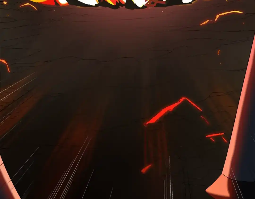 《新世界BOSS传说》第4话 撸铁达人！ 第99页
