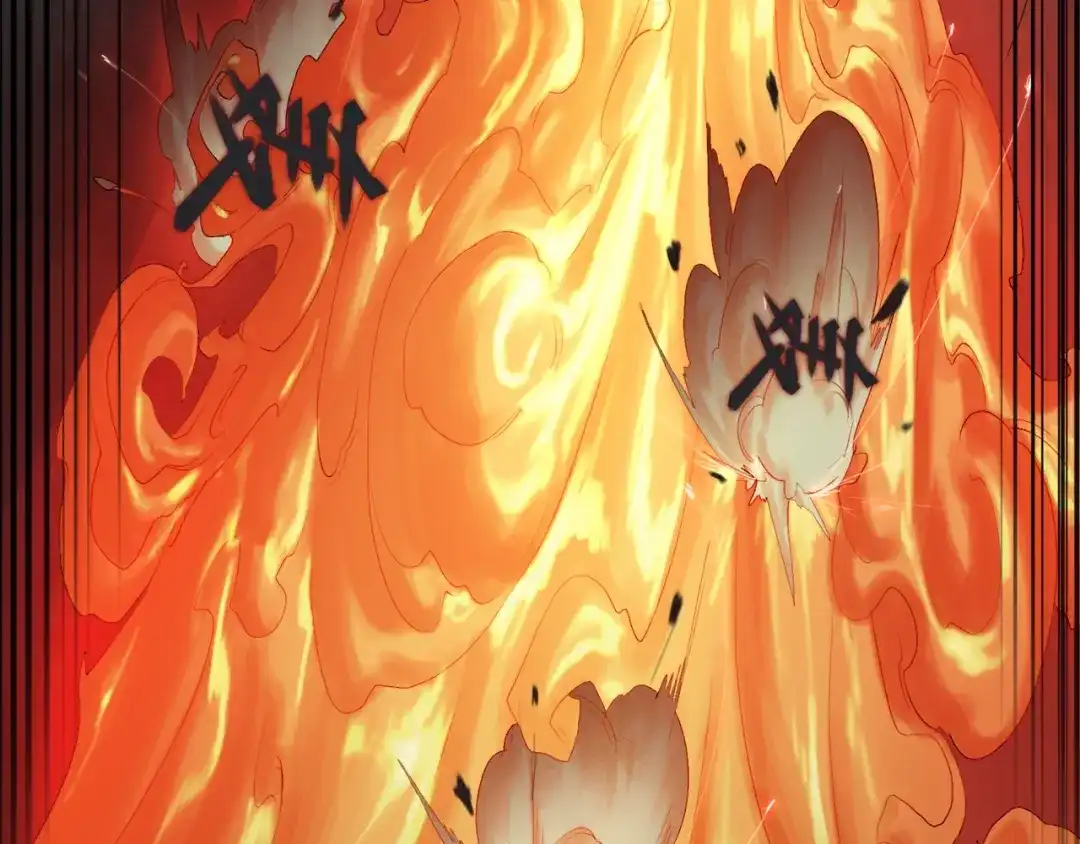 《新世界BOSS传说》第4话 撸铁达人！ 第57页