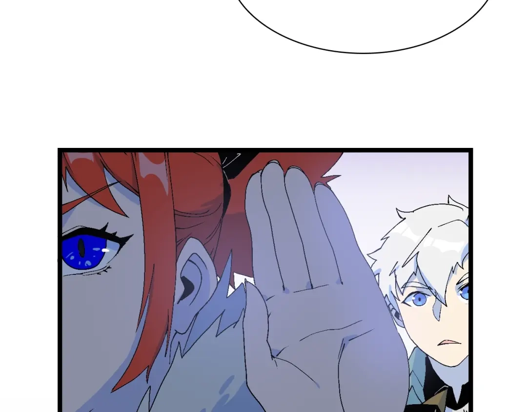 《新世界BOSS传说》第49话 背信弃义 第18页