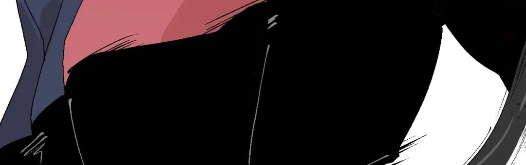 《新世界BOSS传说》第50话 我是追债者 第89页