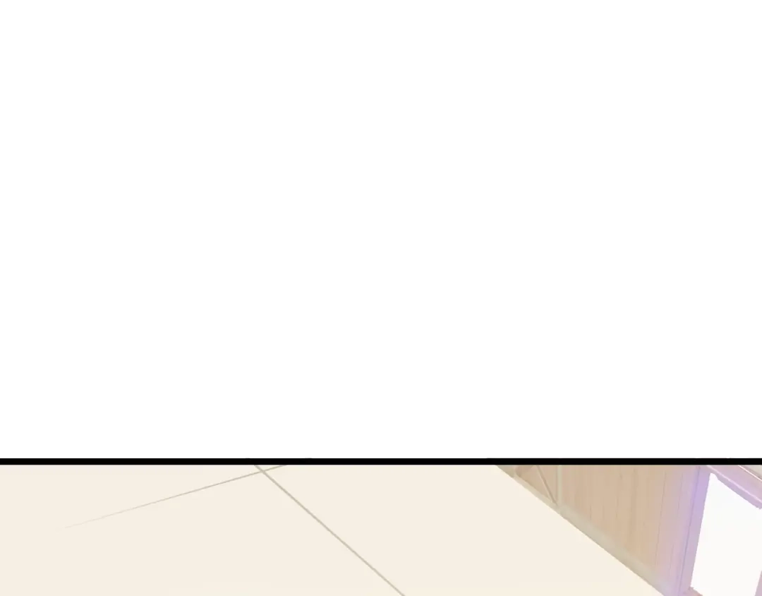 《新世界BOSS传说》第50话 我是追债者 第72页
