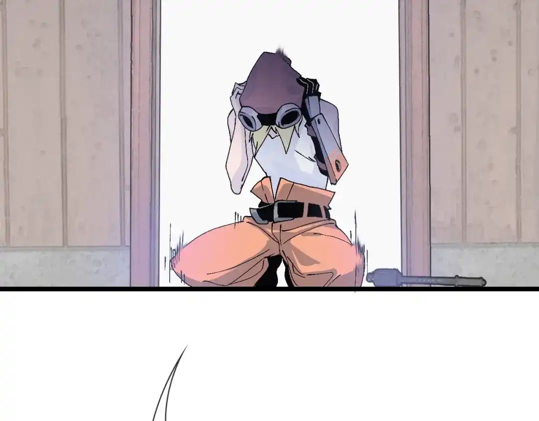 《新世界BOSS传说》第51话 控几不住窝寄几 第89页