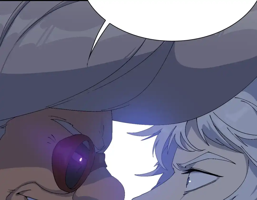《新世界BOSS传说》第52话 我最讨厌威胁我的人！ 第69页