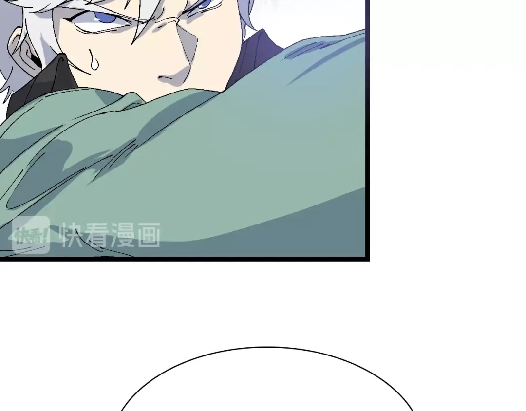 《新世界BOSS传说》第52话 我最讨厌威胁我的人！ 第28页