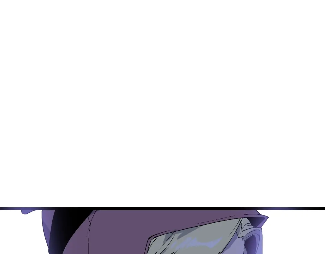 《新世界BOSS传说》第52话 我最讨厌威胁我的人！ 第18页