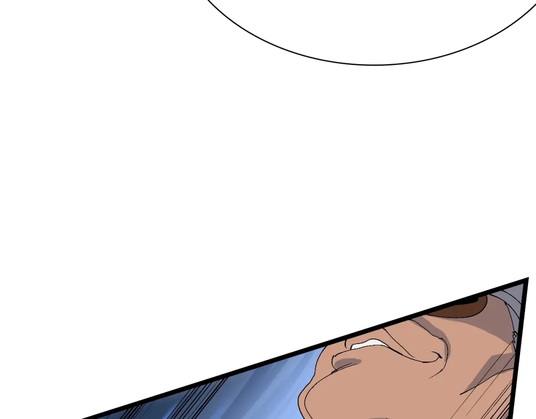 《新世界BOSS传说》第52话 我最讨厌威胁我的人！ 第84页