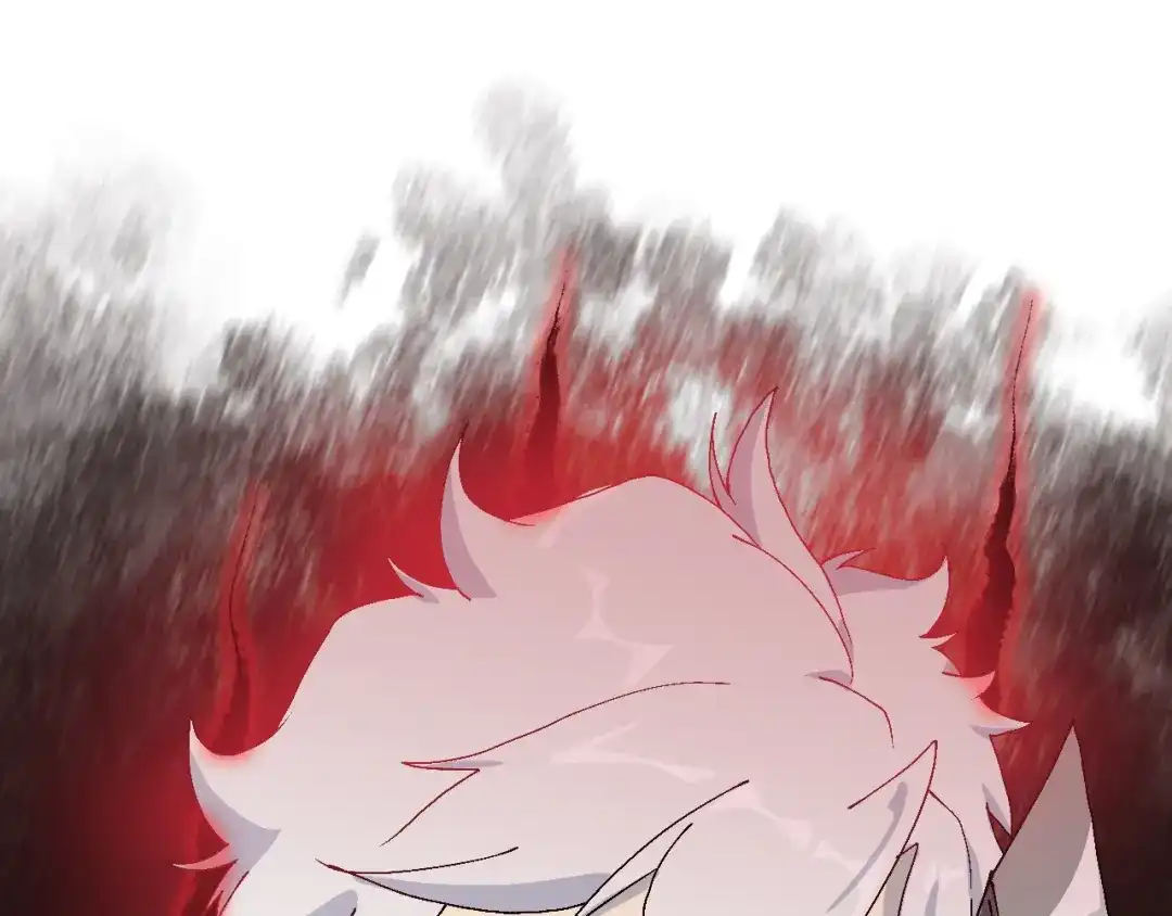 《新世界BOSS传说》第52话 我最讨厌威胁我的人！ 第93页